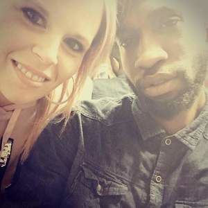 Meet your Posher, Reginald